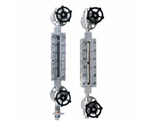 CTL1606_WEB_IMG_Kate_LevelGauges_Slider