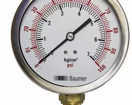 bt-range-0-to-7-bar-pressure-gauge-baumer-original-imafe3yfywqfd7gp