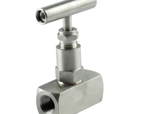 ss-needle-valves-500x500