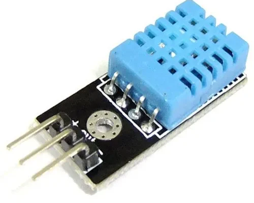 temperature-sensor-500x500