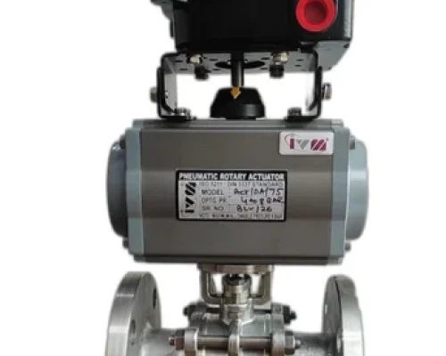 two-way-plug-valve-pnematic-actuators-500x500